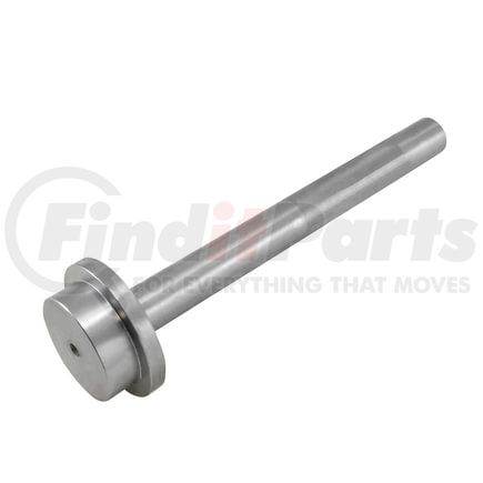 YT BD-HM804810 by YUKON - Yukon Bearing Race Driver for GM 9.5" Rear, GM 9.25" Front, Chrysler 9.25" Rear