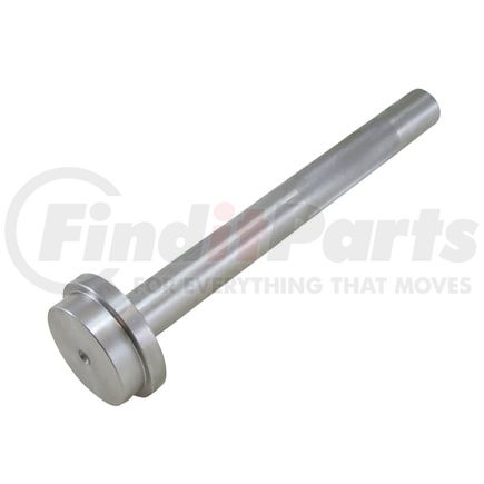 YT BD-LM104911 by YUKON - Yukon Bearing Race Driver for Ford 9", GM 10.5", & Chrysler 11.5" Differentials