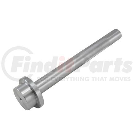 YT BD-HM89210 by YUKON - Yukon Bearing Race Driver for GM 7.5" and 7.6" Differentials