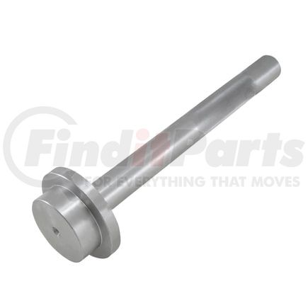 YT BD-M804010 by YUKON - Yukon Bearing Race Driver for Chrysler 8.0", 8.75", and 9.25" Differentials