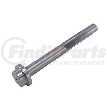 YT BD-M86610 by YUKON - Yukon Bearing Race Driver for Popular Ford, GM, AMC, Chrysler, and Dana Diffs