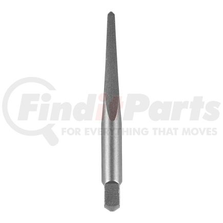 YTBE-03 by YUKON - Yukon Tools Straight Flute #1 Bolt Extractor