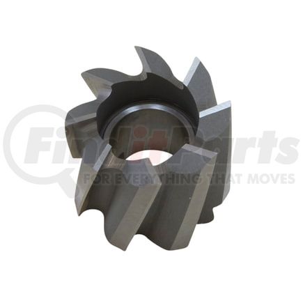 YT H27 by YUKON - Yukon Spindle Boring Tool Replacement Bit for Dana 60