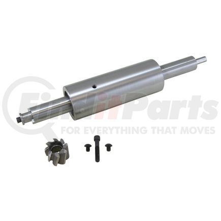 YT H32 by YUKON - Yukon Spindle ID Boring Tool for Dana 80, GM/Chrysler 11.5" Differential