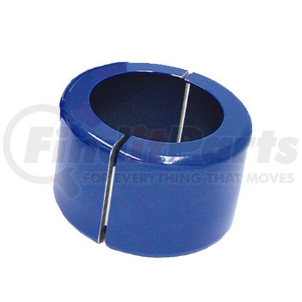 YT P04 by YUKON - Medium-Sized Clamshell for Yukon Carrier Bearing Puller