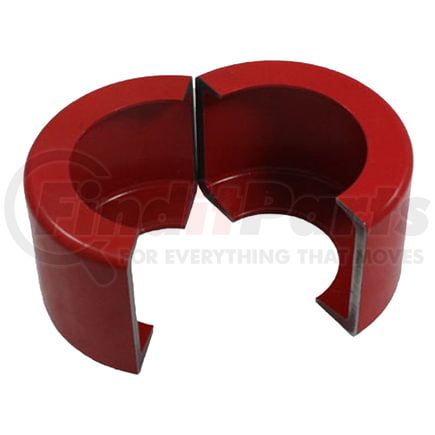 YT P03 by YUKON - Small-Sized Clamshell for Yukon Carrier Bearing Puller