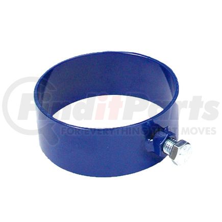 YT P09 by YUKON - Yukon Clamshell Retention Sleeve for Small/Med Clamshell Carrier Bearing Pullers