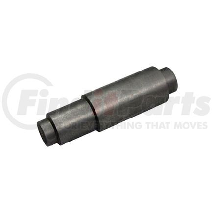 YT P14 by YUKON - Yukon Plug Adapter for Extra-Large Clamshell