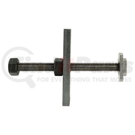 YTP72 by YUKON - Yukon Tools Needle Bearing Puller for Toyota 8" Clamshell Front CV Axle
