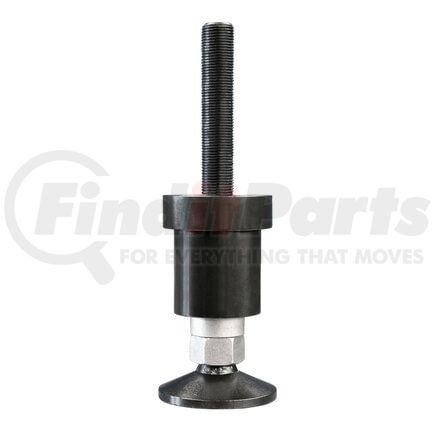 YT SA-01 by YUKON - Yukon Inner Axle Side Seal Installation Tool for Dana 30, 44, and 60 Front Diffs
