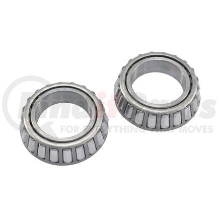 YT SB-D30 by YUKON - Yukon Carrier Setup Bearing for Dana 30 Differentials