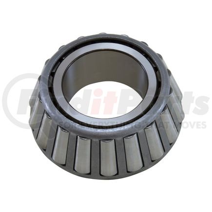 YT SB-HM807046 by YUKON - Yukon Pinion Setup Bearing for Dana 80 and AAM 11.5” Differentials