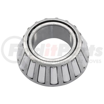 YT SB-HM88648 by YUKON - Yukon Pinion Setup Bearing for AMC Model 35 Rear/Model 35 Reverse IFS Front Diff