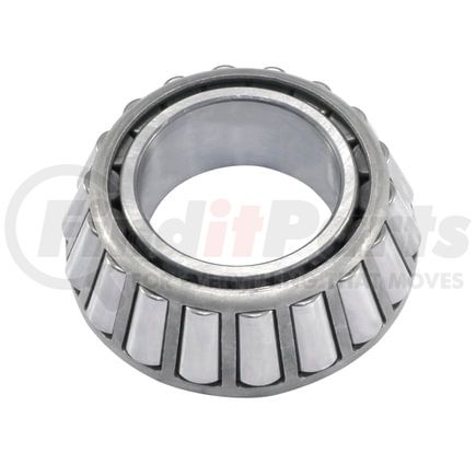 YT SB-HM803149 by YUKON - Yukon Pinion Setup Bearing for GM 10.5”, 14T, Chrysler 8.75”, and Dana 70 Diffs