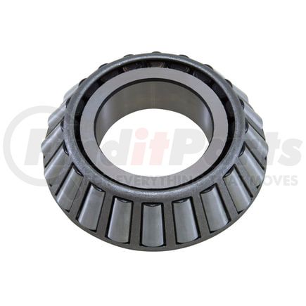 YT SB-NP504493 by YUKON - Yukon Pinion Setup Bearing for Ford 10.5” Differentials