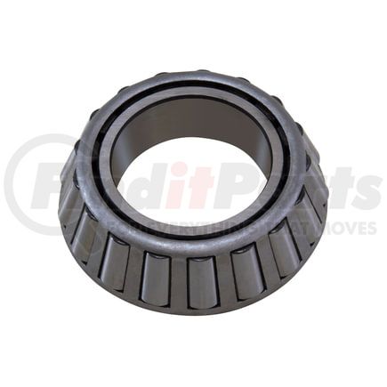 YT SB-NP524102 by YUKON - Yukon Pinion Setup Bearing for 2001- 2010 Chrysler 9.25" Differentials