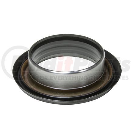YY GM26060975 by YUKON - Adapter sleeve for GM 8.6" & 9.5" yokes to use triple lip pinion seal