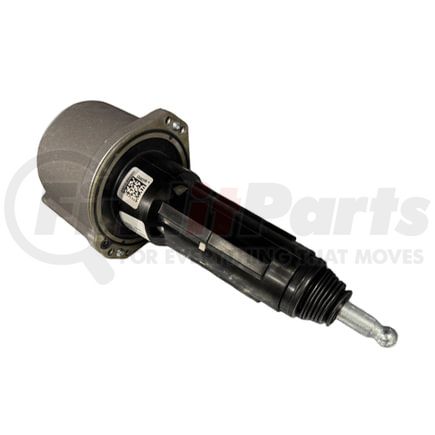 K4357R by EATON - Hybrid Electric Clutch Actuator (ECA) Kit - Linear Clutch Actuator, Remanufactured