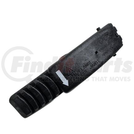 4697594C1 by INTERNATIONAL - Vehicle Speed Sensor Transmitter