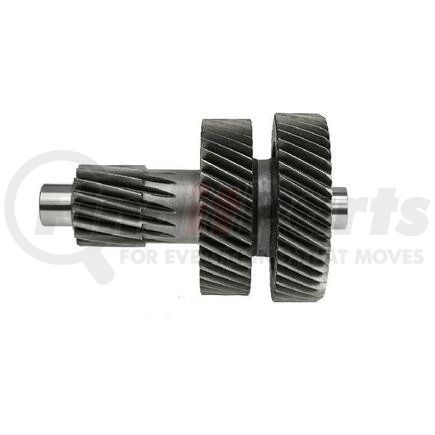 K-3202 by EATON - Countershaft Replacement Kit - w/ Aux Countershaft Assy, Bearing Spacer