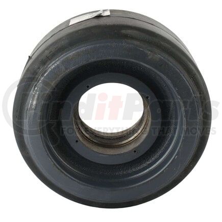 2237970 by WIRTGEN GROUP - BOGIE WHEEL 11X5.06