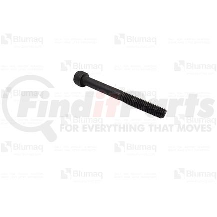 0850734 by BLUMAQ - Bolt