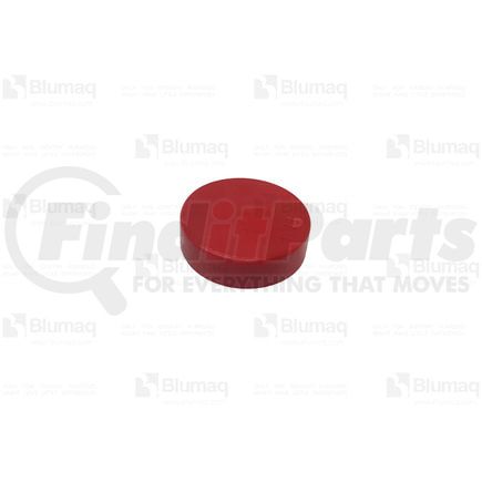 1794450 by BLUMAQ - Multi-Purpose Cap - fits Caterpillar