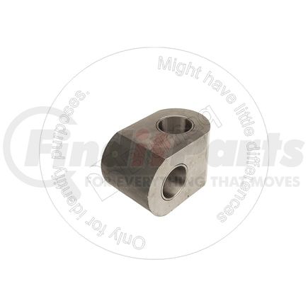 1382828 by BLUMAQ - CONNECTOR