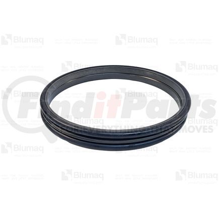 9W6692 by BLUMAQ - SEAL GP. DUO-CONE