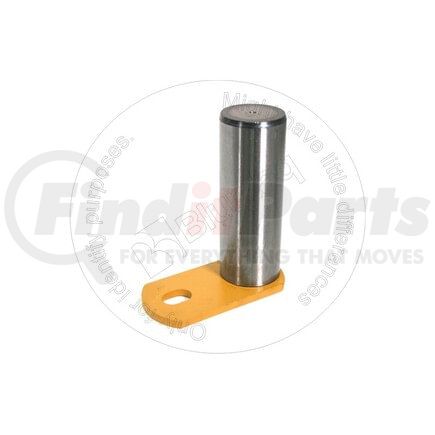 3611703 by BLUMAQ - PIN