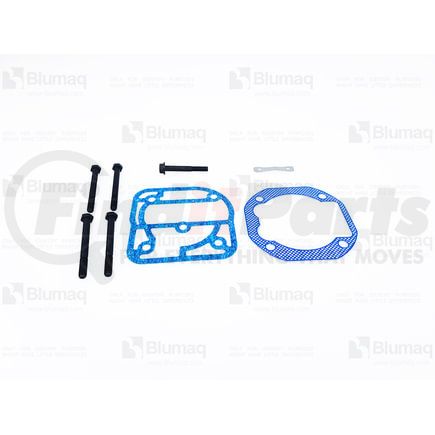 0069071 by BLUMAQ - GASKET KIT