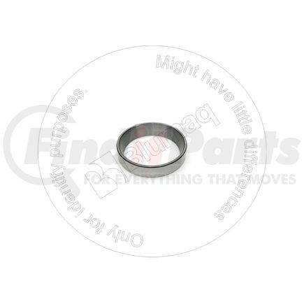 0301018 by BLUMAQ - BEARING CUP