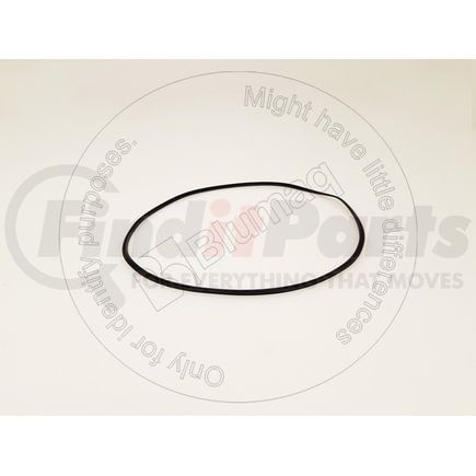 0734307136 by BLUMAQ - SEAL