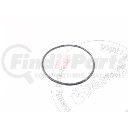 0813389 by BLUMAQ - SEAL O-RING