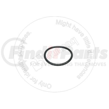 0869324 by BLUMAQ - SEAL O-RING
