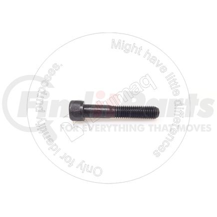 0950674 by BLUMAQ - ALLEN BOLT