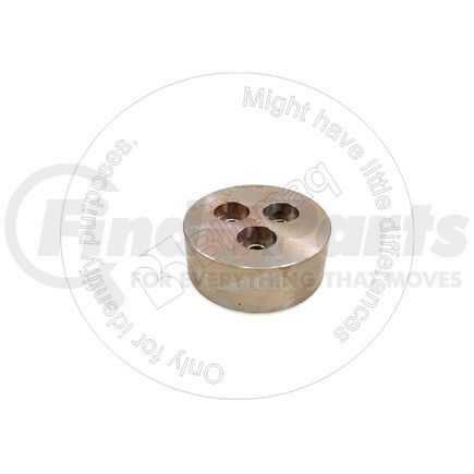 4901047 by BLUMAQ - PLATE