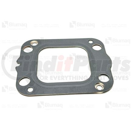 VO20744865 by BLUMAQ - GASKET
