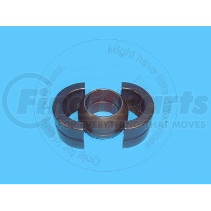 6T9238 by BLUMAQ - BEARING