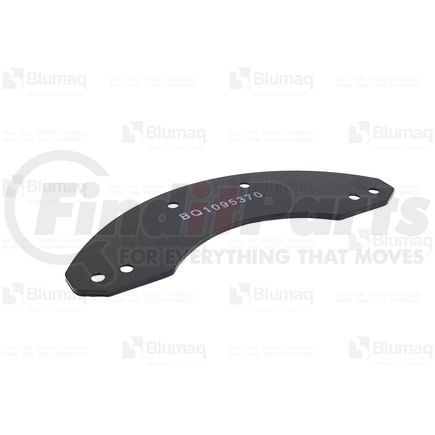 124-22-52150 by BLUMAQ - Brake Lining - fits Komatsu Bulldozer