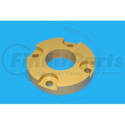 134-8948 by BLUMAQ - PLATE