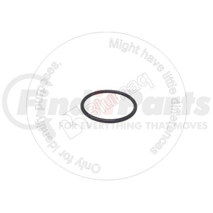 07000-E5075 by BLUMAQ - SEAL O-RING