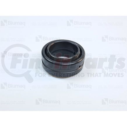 CA832030 by BLUMAQ - BALL JOINT