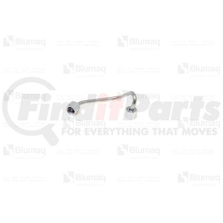 VOE21302231 by BLUMAQ - PRESSURE PIPE