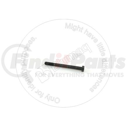 VOE955381 by BLUMAQ - BOLT