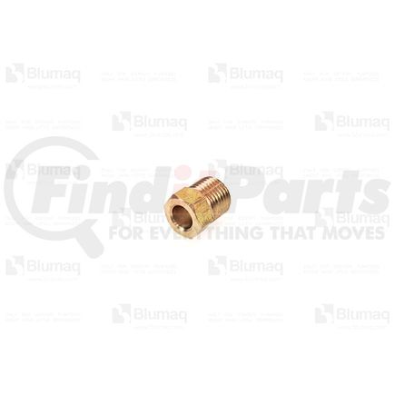 013-7397 by BLUMAQ - NUT