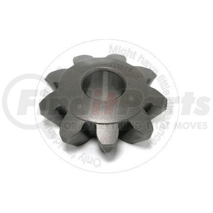 260-0788 by BLUMAQ - PINION