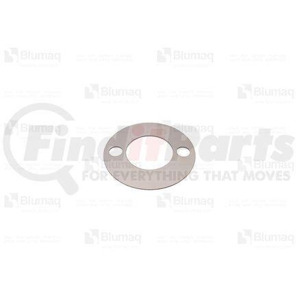 2S-4366 by BLUMAQ - SHIM