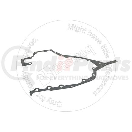 CU3944293 by BLUMAQ - GASKET