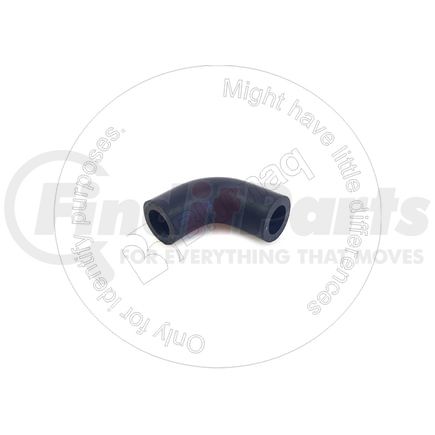 PKT34821121 by BLUMAQ - HOSE PIPE